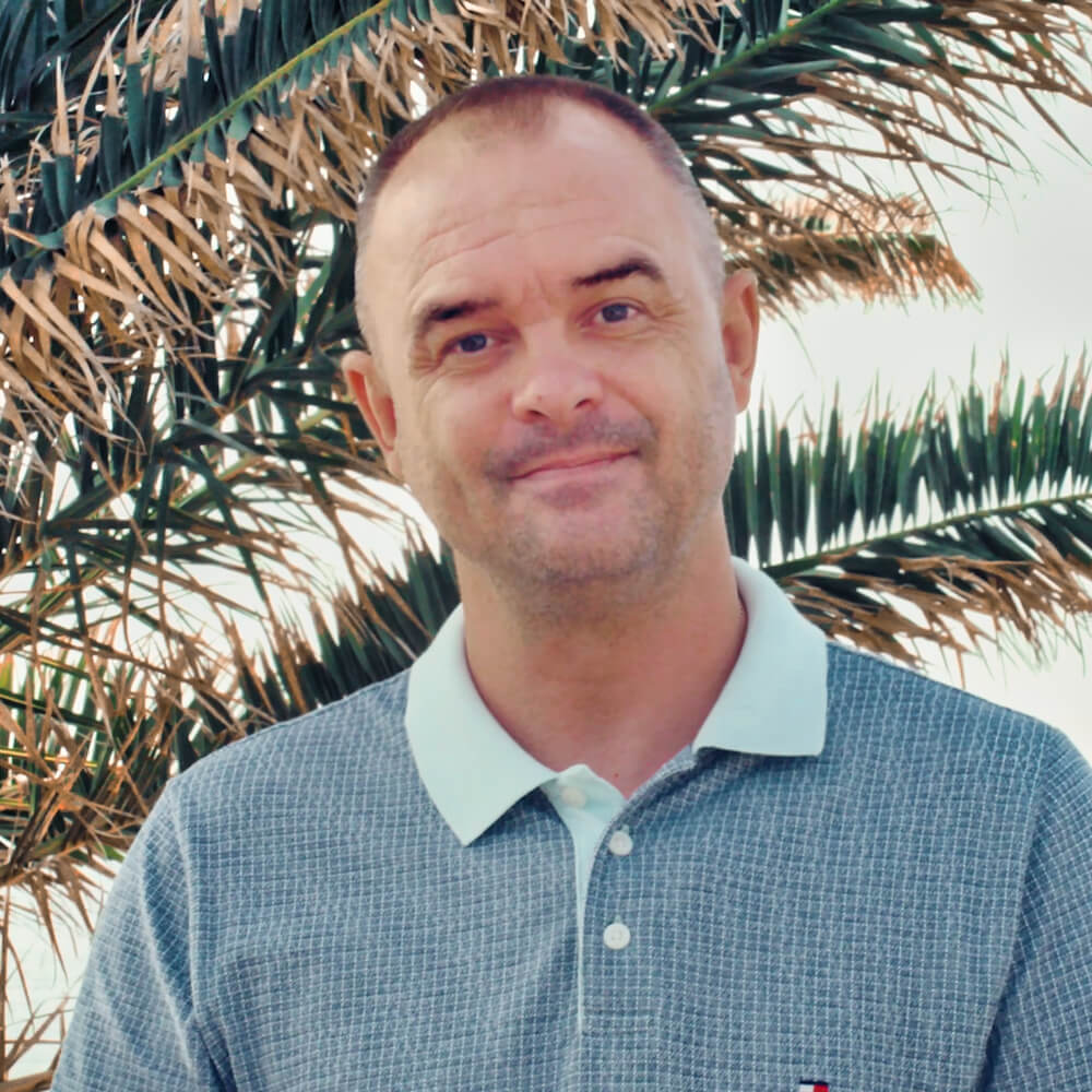 Franchisee & Owner at PhotoHotel Fuerteventura