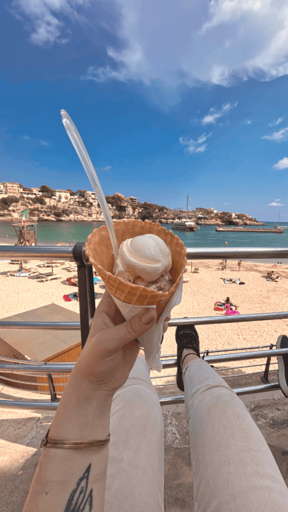 Mallorca PhotoHotel