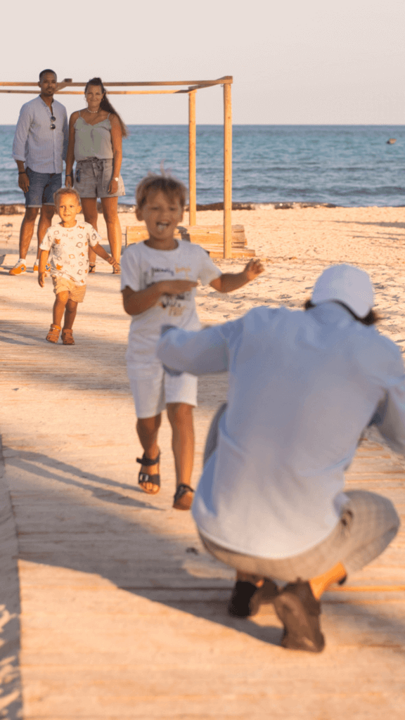 Mallorca PhotoHotel