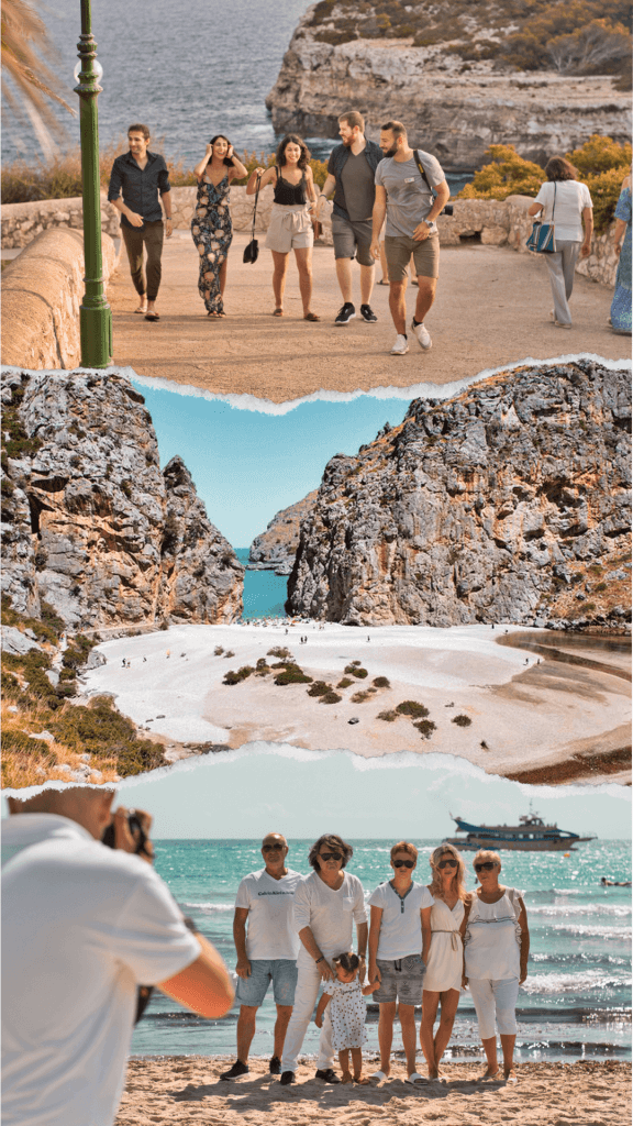 Mallorca PhotoHotel
