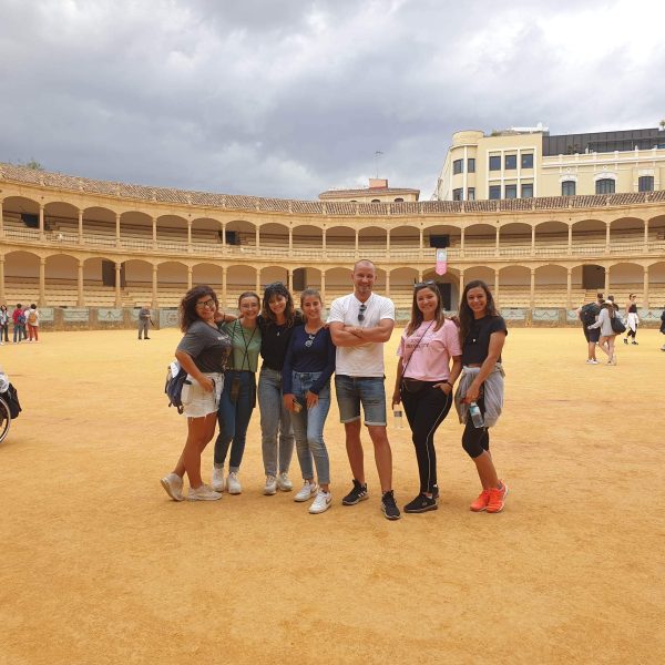 Andalusia PhotoHotel6