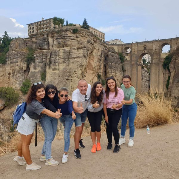 Andalusia PhotoHotel8